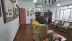 Foto 3 de Apartamento com 3 Quartos à venda, 126m² em Méier, Rio de Janeiro