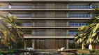 Foto 24 de Apartamento com 4 Quartos à venda, 301m² em Moema, São Paulo