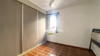 Foto 10 de Apartamento com 2 Quartos à venda, 50m² em Jardim Estrela, Mauá