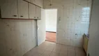 Foto 36 de Apartamento com 2 Quartos à venda, 74m² em Vila Buarque, São Paulo