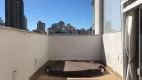 Foto 8 de Apartamento com 3 Quartos à venda, 92m² em Paraíso, São Paulo