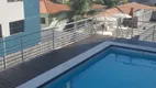Foto 2 de Apartamento com 3 Quartos à venda, 84m² em Manaíra, João Pessoa