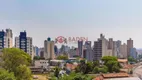 Foto 8 de Apartamento com 3 Quartos à venda, 109m² em Vila Industrial, Campinas