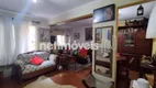 Foto 3 de Apartamento com 2 Quartos à venda, 66m² em Alto de Pinheiros, São Paulo