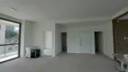 Foto 29 de Apartamento com 4 Quartos à venda, 294m² em Ibirapuera, São Paulo