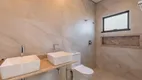 Foto 11 de Casa de Condomínio com 3 Quartos à venda, 261m² em Cidade Alpha, Eusébio