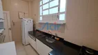 Foto 18 de Apartamento com 3 Quartos para alugar, 129m² em Leblon, Rio de Janeiro