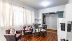 Foto 30 de Casa com 4 Quartos à venda, 202m² em Vila Mascote, São Paulo