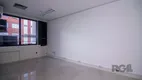 Foto 23 de Sala Comercial para alugar, 49m² em Floresta, Porto Alegre