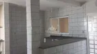 Foto 14 de Casa com 2 Quartos à venda, 110m² em Vila Tibério, Ribeirão Preto