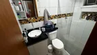 Foto 9 de Cobertura com 2 Quartos à venda, 74m² em Vila Humaita, Santo André