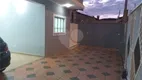 Foto 15 de Casa com 4 Quartos à venda, 223m² em Centro, São Pedro