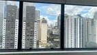 Foto 2 de Sala Comercial à venda, 130m² em Brooklin, São Paulo