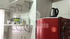 Foto 23 de Apartamento com 2 Quartos à venda, 67m² em Vila Madalena, São Paulo