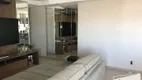 Foto 34 de Apartamento com 2 Quartos à venda, 85m² em Jardim Urano, São José do Rio Preto