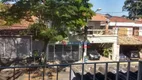 Foto 6 de Casa de Condomínio com 3 Quartos à venda, 150m² em Jardim Olympia, São Paulo