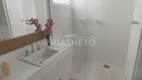 Foto 22 de Apartamento com 3 Quartos à venda, 213m² em Nova Piracicaba, Piracicaba