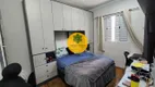 Foto 10 de Sobrado com 2 Quartos à venda, 60m² em Vila Romana, São Paulo