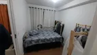 Foto 6 de Apartamento com 1 Quarto à venda, 24m² em Vila Clementino, São Paulo