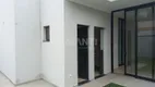 Foto 14 de Casa de Condomínio com 3 Quartos à venda, 173m² em Parque Brasil 500, Paulínia