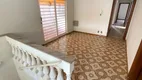 Foto 18 de Imóvel Comercial com 3 Quartos à venda, 220m² em Jardim Nossa Senhora Auxiliadora, Campinas