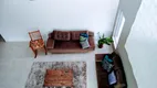 Foto 20 de Casa de Condomínio com 4 Quartos à venda, 330m² em Haras Paineiras, Salto