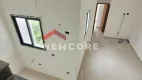 Foto 5 de Cobertura com 2 Quartos à venda, 94m² em Vila Assuncao, Santo André