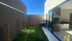 Foto 9 de Casa de Condomínio com 3 Quartos à venda, 141m² em Jardim Ecoville I, Cambé