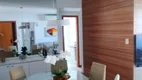 Foto 2 de Apartamento com 3 Quartos à venda, 86m² em Pituba, Salvador