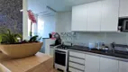 Foto 4 de Apartamento com 2 Quartos à venda, 65m² em Lundcea, Lagoa Santa