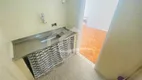 Foto 25 de Apartamento com 1 Quarto à venda, 45m² em Leme, Rio de Janeiro