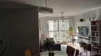 Foto 6 de Apartamento com 3 Quartos à venda, 78m² em Vila Andrade, São Paulo