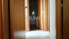 Foto 28 de Apartamento com 3 Quartos à venda, 112m² em Cambuí, Campinas