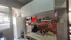 Foto 8 de Apartamento com 3 Quartos à venda, 89m² em Itacorubi, Florianópolis