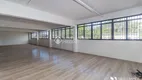 Foto 5 de Sala Comercial para alugar, 400m² em Petrópolis, Porto Alegre