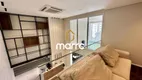 Foto 8 de Apartamento com 3 Quartos à venda, 172m² em Vila Andrade, São Paulo