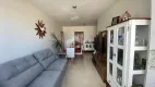 Foto 4 de Apartamento com 2 Quartos à venda, 68m² em Capoeiras, Florianópolis