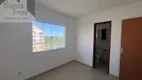 Foto 7 de Apartamento com 2 Quartos à venda, 72m² em São Marcos, Macaé