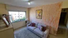 Foto 3 de Apartamento com 2 Quartos à venda, 55m² em Tristeza, Porto Alegre