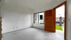 Foto 7 de Sobrado com 3 Quartos à venda, 116m² em Uberaba, Curitiba