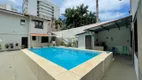 Foto 19 de Sobrado com 8 Quartos à venda, 487m² em Praia da Costa, Vila Velha