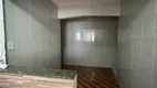 Foto 8 de Apartamento com 2 Quartos à venda, 80m² em Centro, Nilópolis