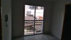 Foto 5 de Casa de Condomínio com 2 Quartos à venda, 48m² em Vila Dom Pedro II, São Paulo