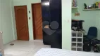 Foto 22 de Apartamento com 2 Quartos à venda, 78m² em Engenho Novo, Rio de Janeiro