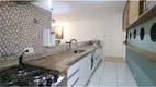 Foto 4 de Apartamento com 2 Quartos à venda, 78m² em Vila Andrade, São Paulo