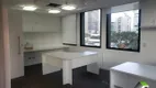 Foto 15 de Sala Comercial com 1 Quarto para alugar, 130m² em Vila Olímpia, São Paulo