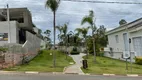 Foto 35 de Casa de Condomínio com 3 Quartos à venda, 183m² em Cezar de Souza, Mogi das Cruzes