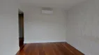 Foto 44 de Apartamento com 4 Quartos à venda, 234m² em Vila Andrade, São Paulo