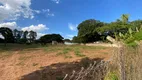 Foto 8 de Lote/Terreno à venda, 5000m² em Recanto dos Pássaros, Indaiatuba