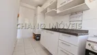 Foto 19 de Apartamento com 2 Quartos à venda, 60m² em Taquara, Rio de Janeiro